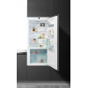 TỦ LẠNH HOÀN TOÀN ÂM Miele K34273iD